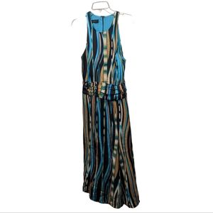 Javier simorra Dresses for Women on Sale up to 90% Off: Poshmark Javier simorra Dresses for Women on Sale up to 90% Off: Poshmark